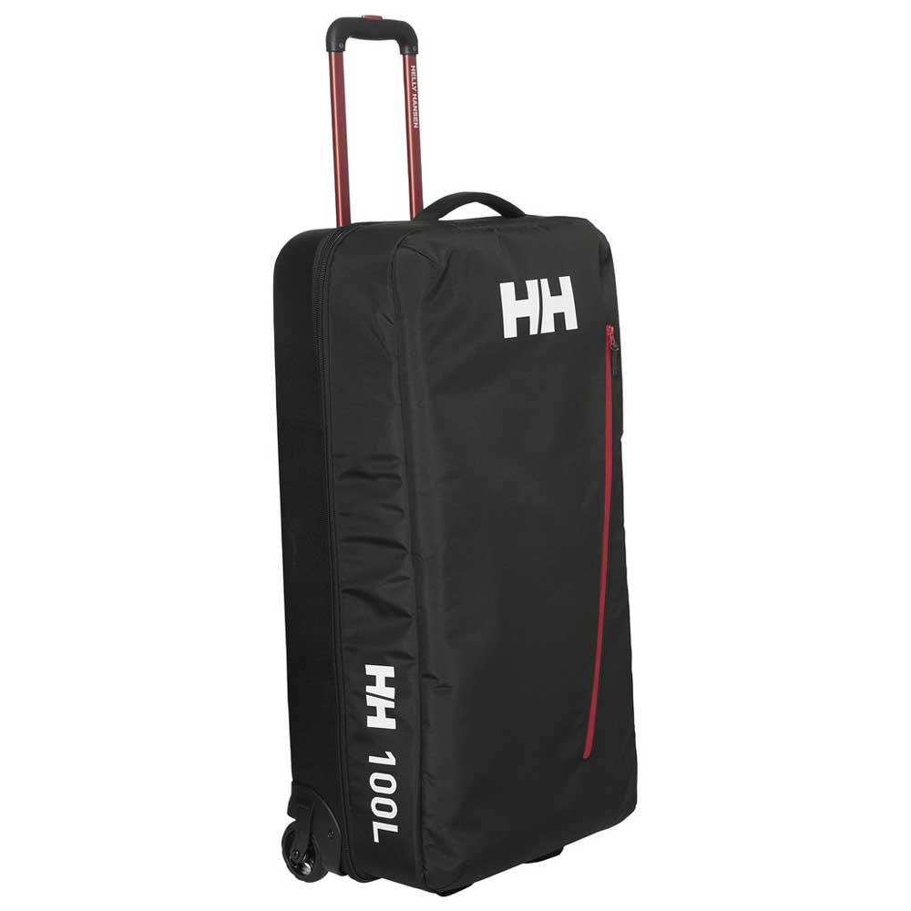 Helly hansen Bagage Sport Exp 100L