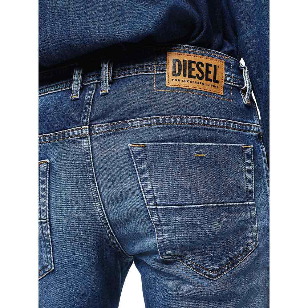 Diesel Thommer-X Jeans
