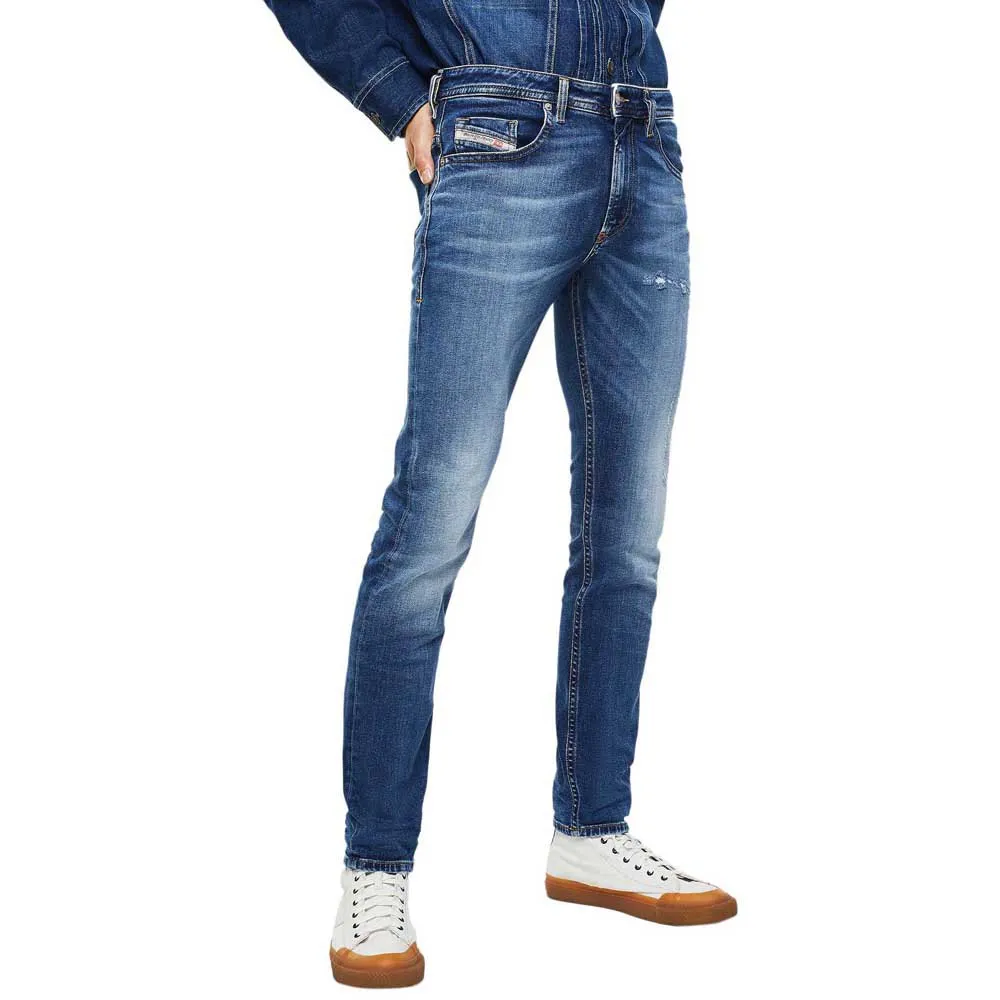 Diesel Thommer-X Jeans | Dressinn ズボン