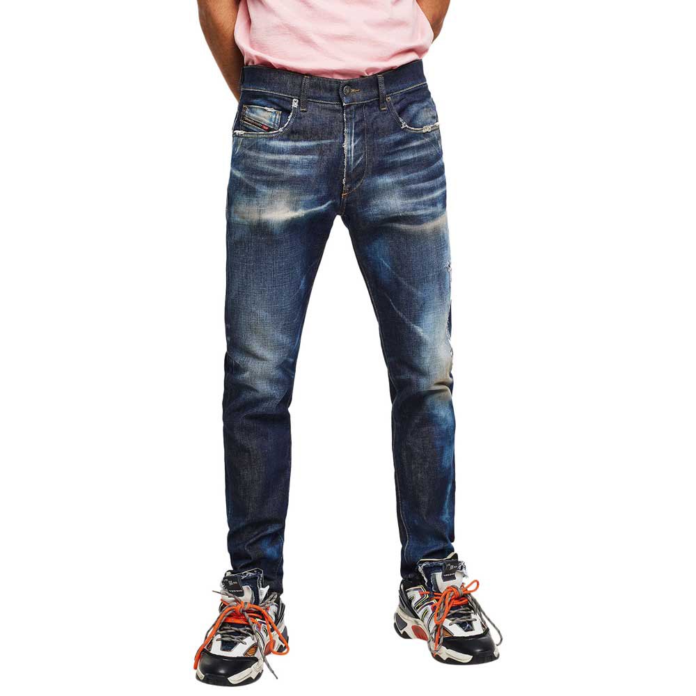 diesel-strukt-jeans