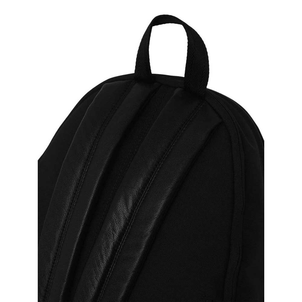 Diesel Iurban Montekkio Backpack