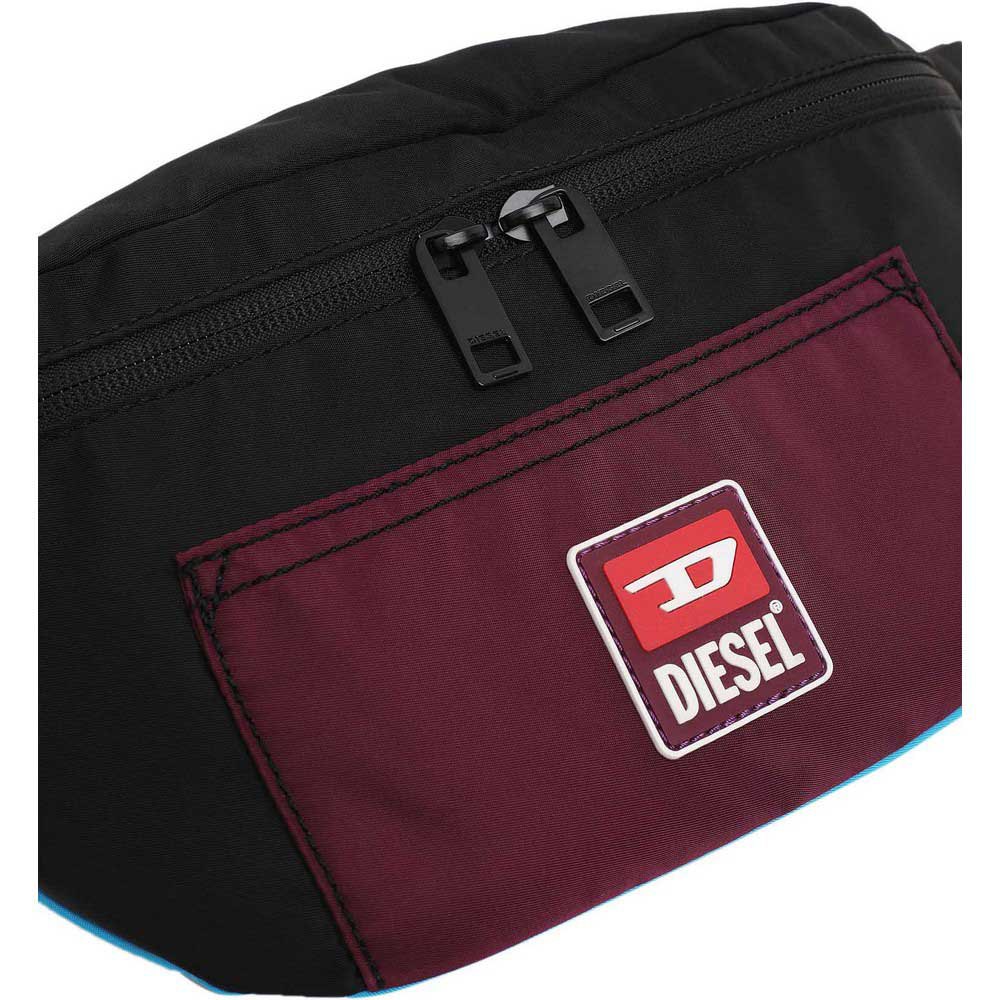 Diesel Susegana Bag