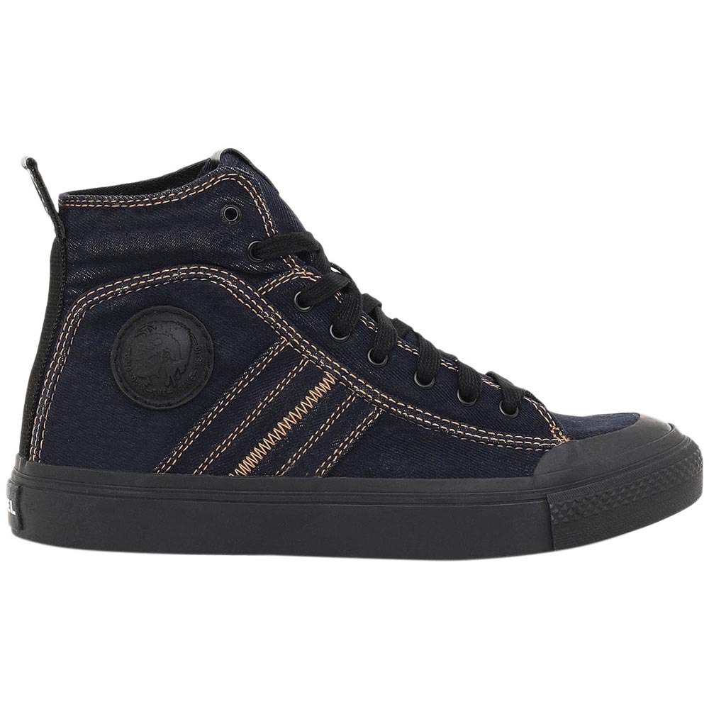 diesel-astico-mid-lace-trainers