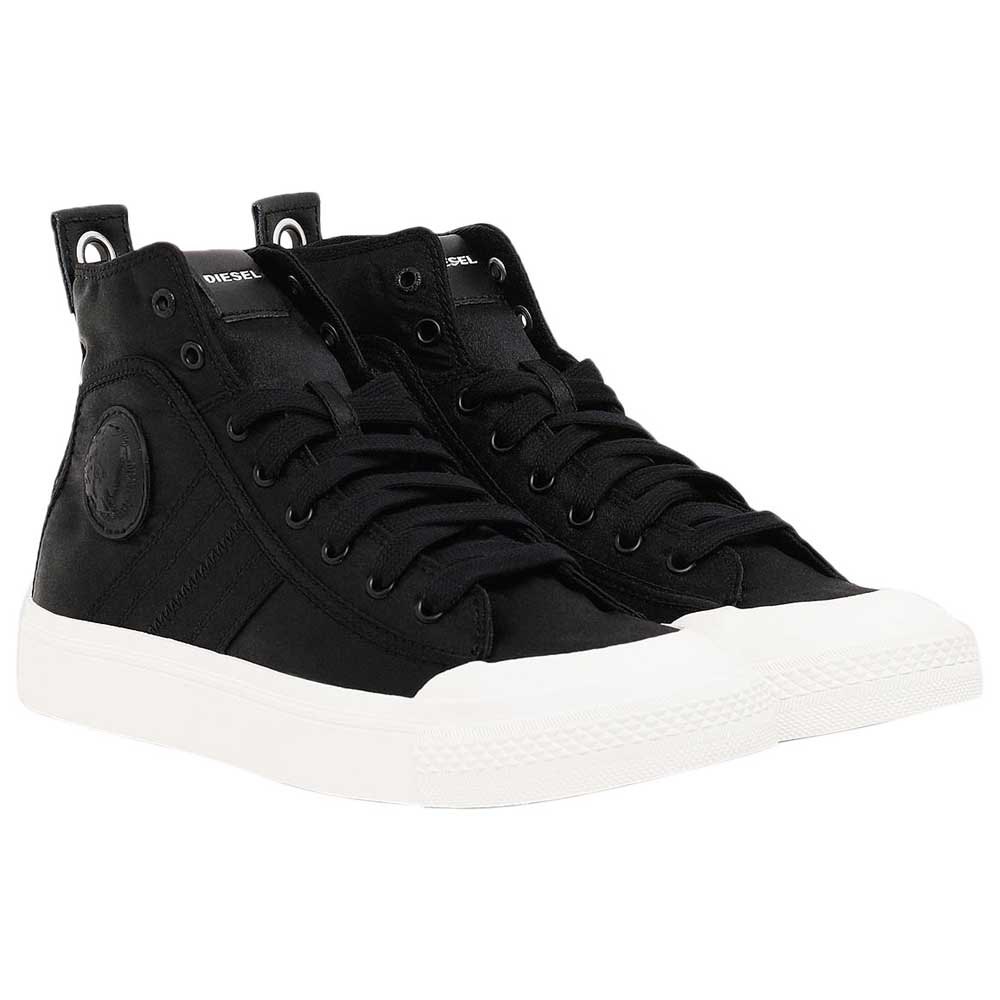 diesel-astico-mid-lace-trainers