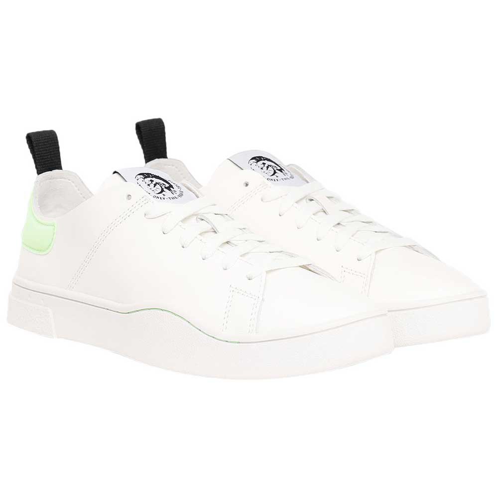 diesel-clever-ls-trainers
