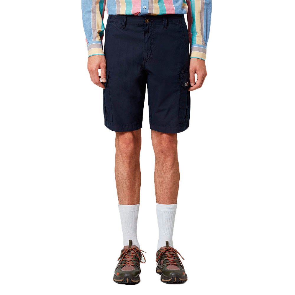 napapijri-noto-3-shorts