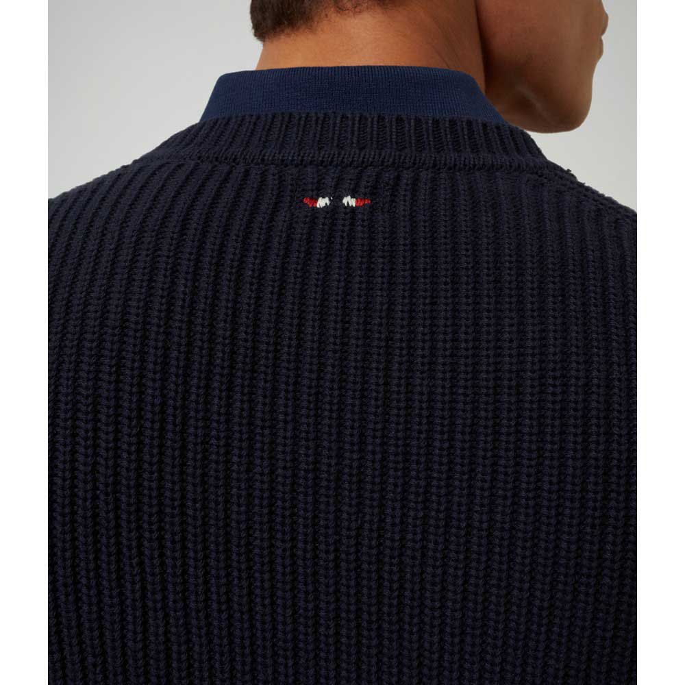 Napapijri Dushan Sweater