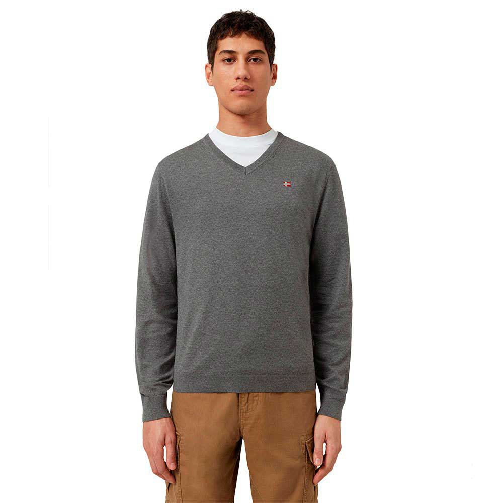 napapijri-decatur-v-2-sweater
