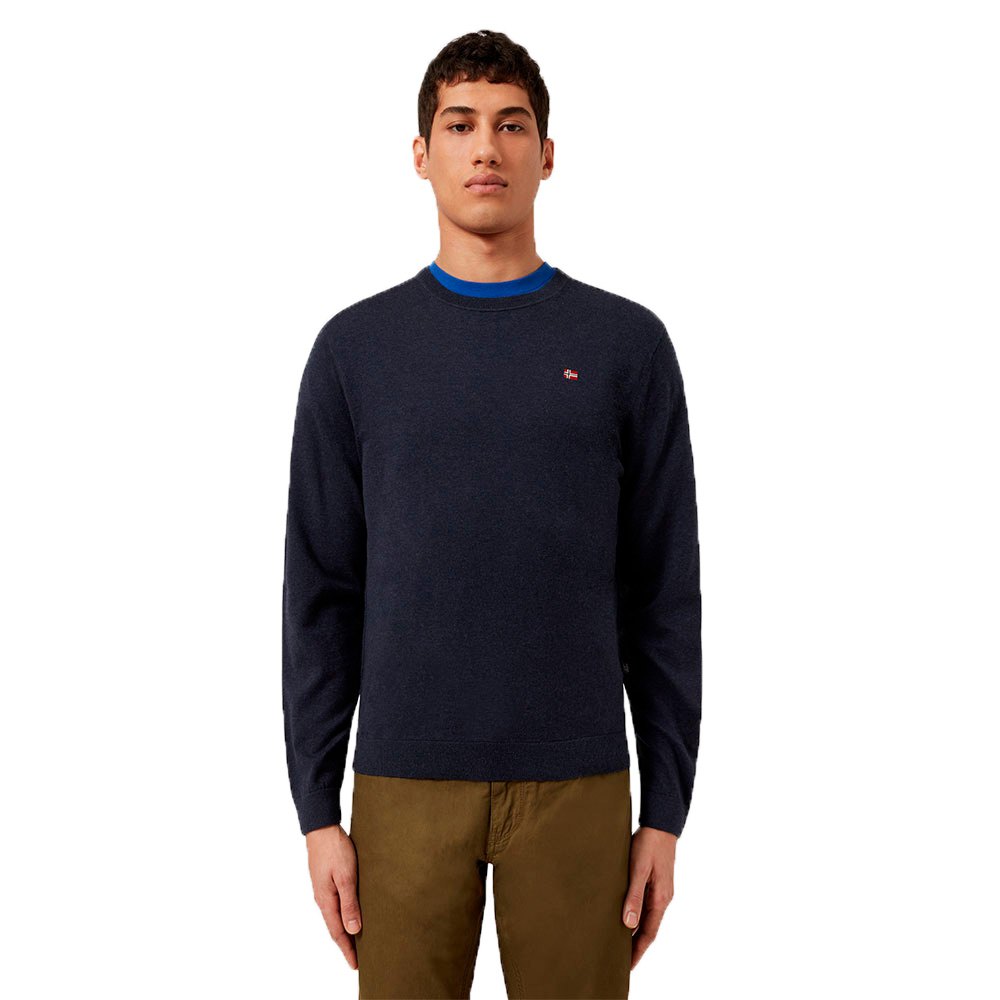 napapijri-decatur-2-sweater