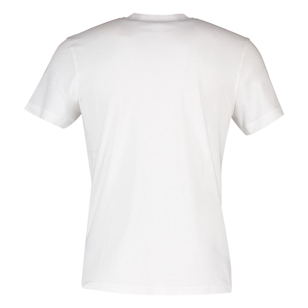Napapijri Sovico Short Sleeve T-Shirt