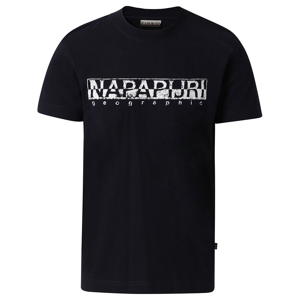 napapijri-solanos-short-sleeve-t-shirt