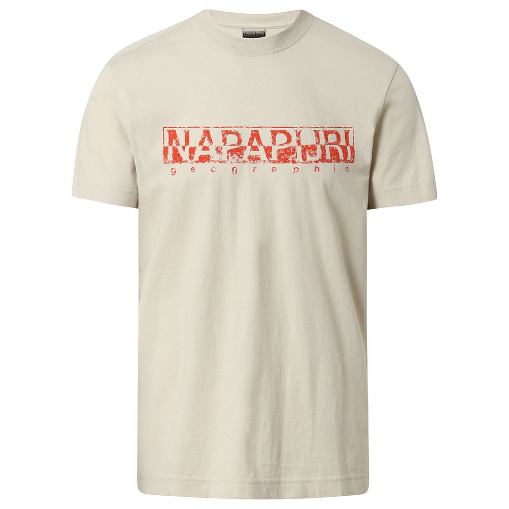 napapijri-solanos-short-sleeve-t-shirt