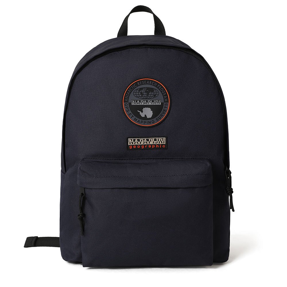 napapijri-voyage-laptop-backpack