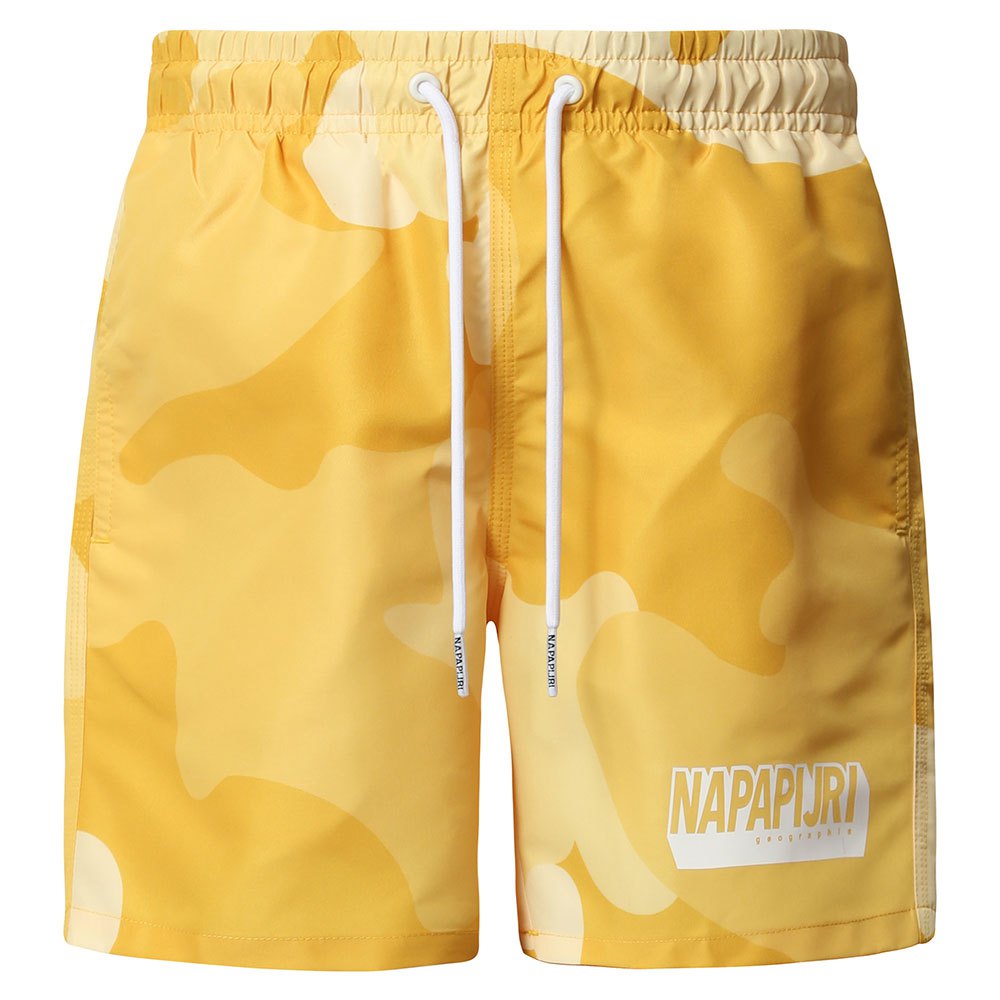 napapijri-ven-camo-swimming-shorts