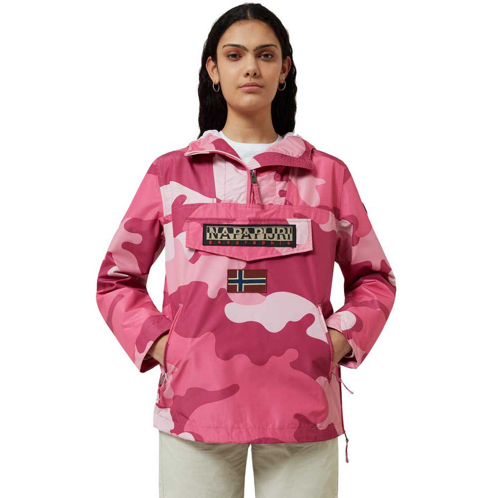 napapijri-rainforest-s-print-1-jacket