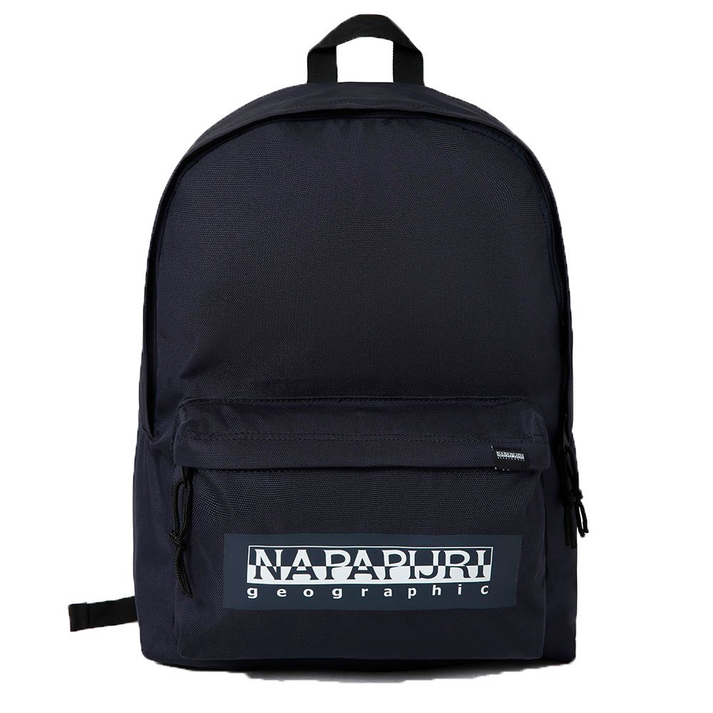 napapijri-hox-backpack