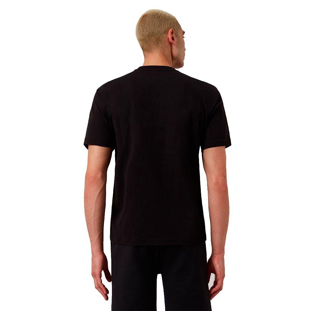Napapijri Sahell Short Sleeve T-Shirt