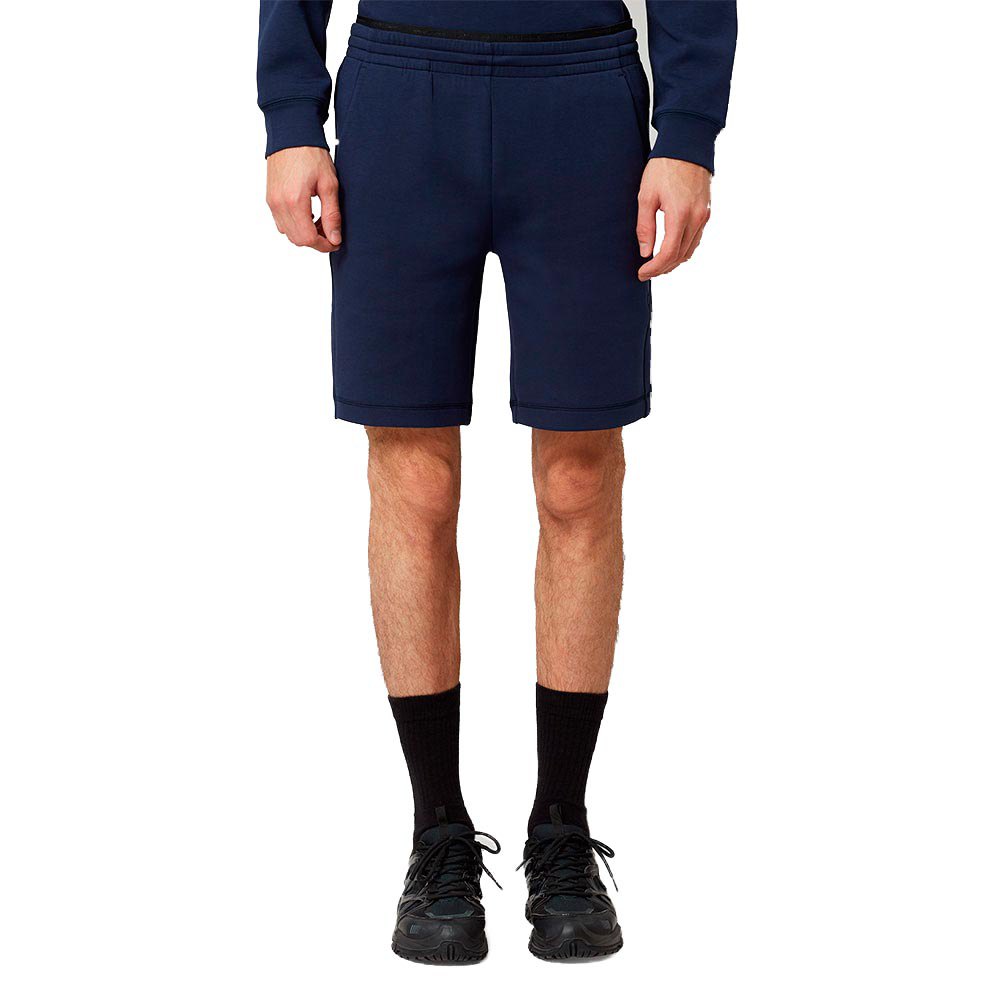 napapijri-nilbe-shorts