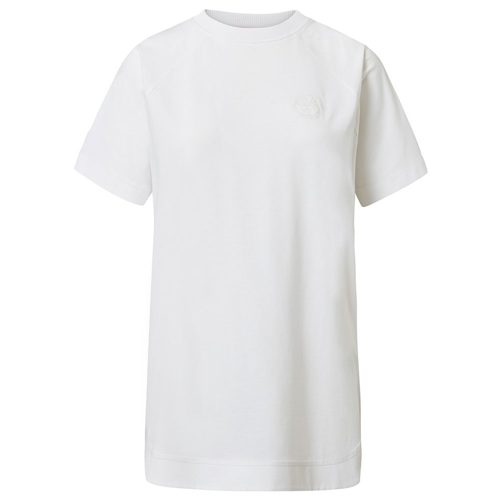 napapijri-camiseta-manga-corta-silbe-long