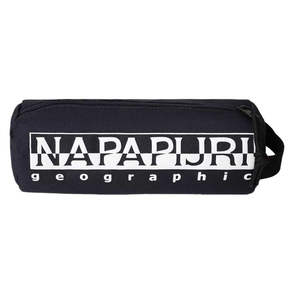napapijri-happy-pc-pencil-case