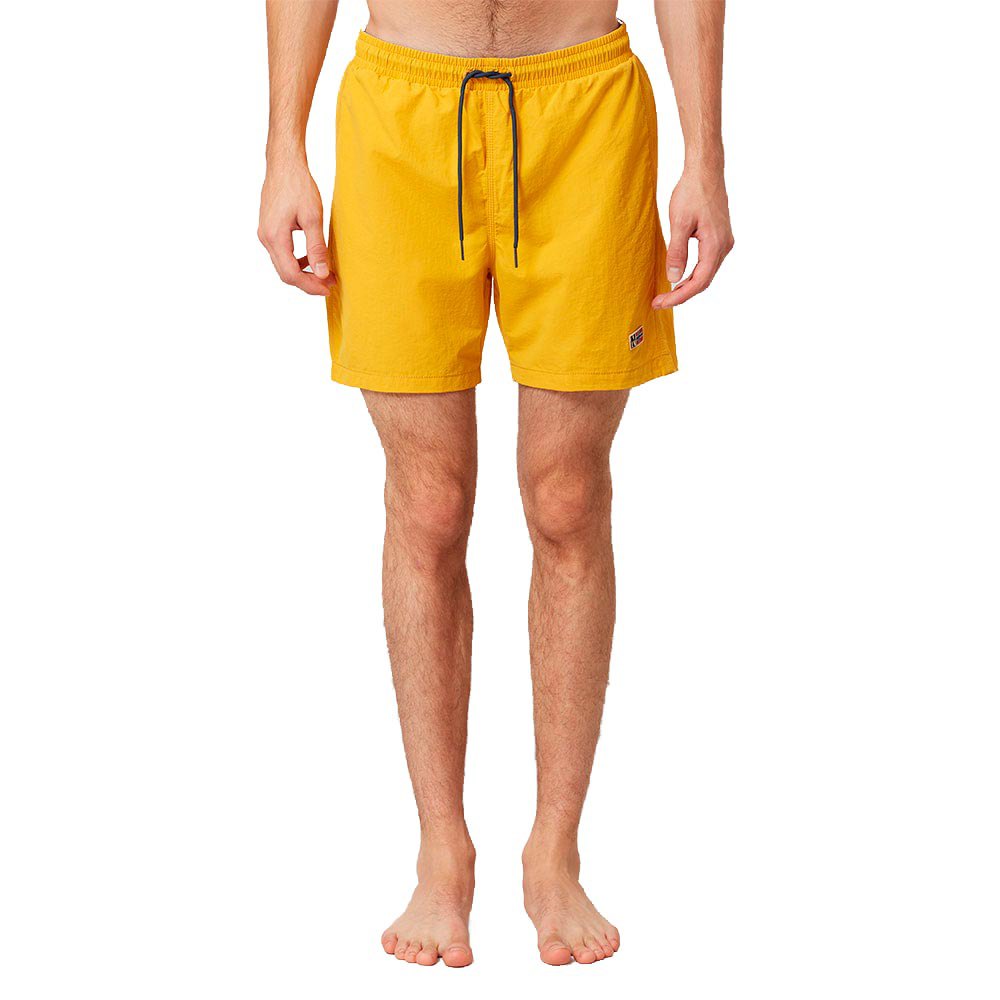 napapijri-villa-3-swimming-shorts