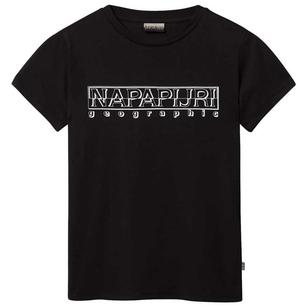 napapijri-soli-sum-kurzarm-t-shirt