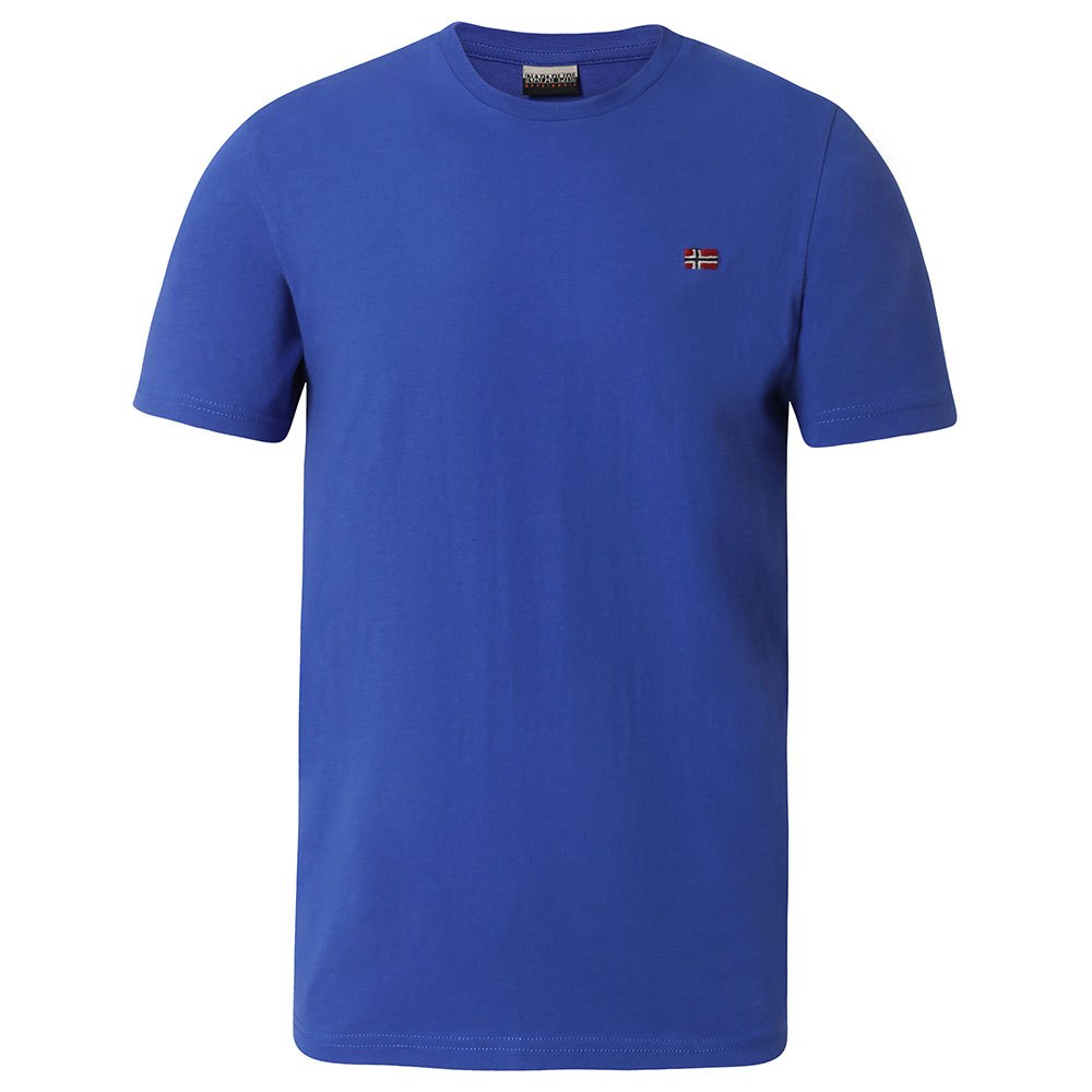 napapijri-selios-2-short-sleeve-t-shirt