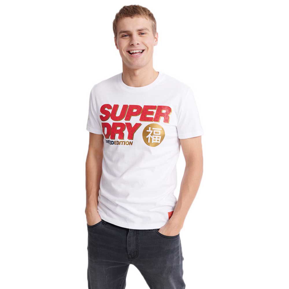 superdry-cny-short-sleeve-t-shirt