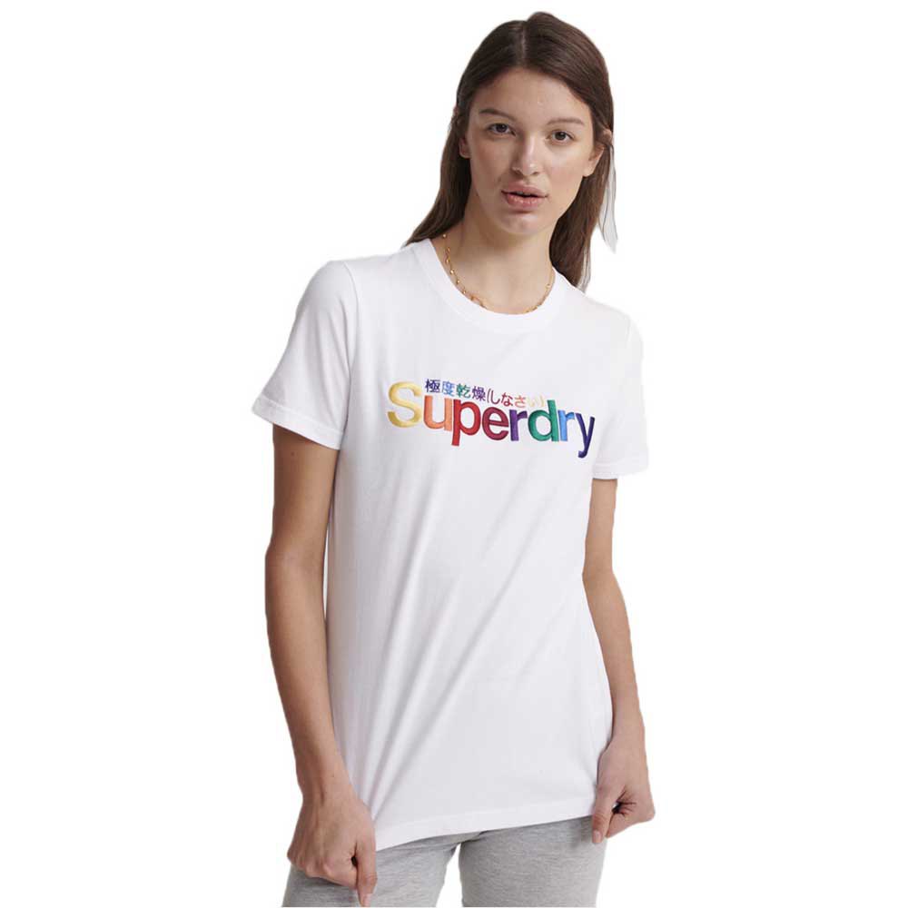 superdry-classic-rainbow-embroidered-short-sleeve-t-shirt