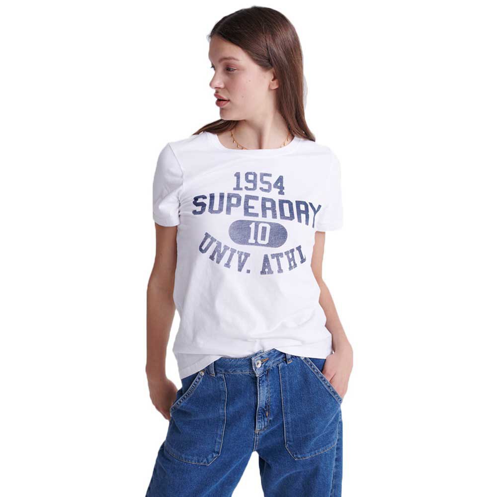 superdry-camiseta-manga-corta-classic-varsity