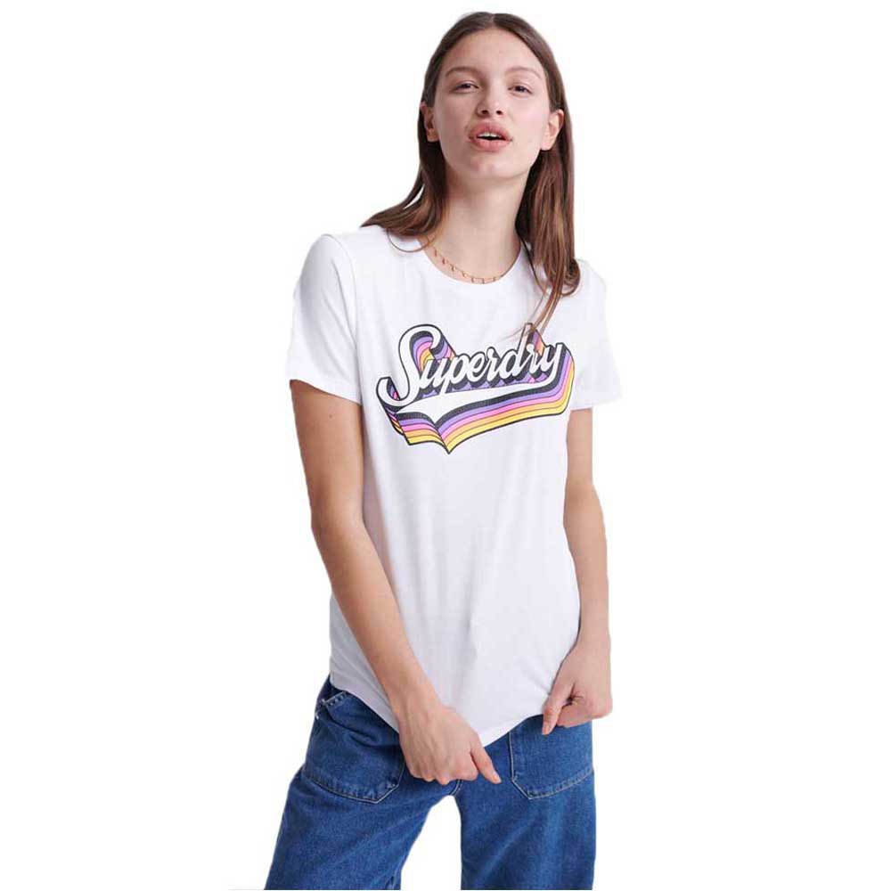 superdry-camiseta-manga-corta-neon-classic-real