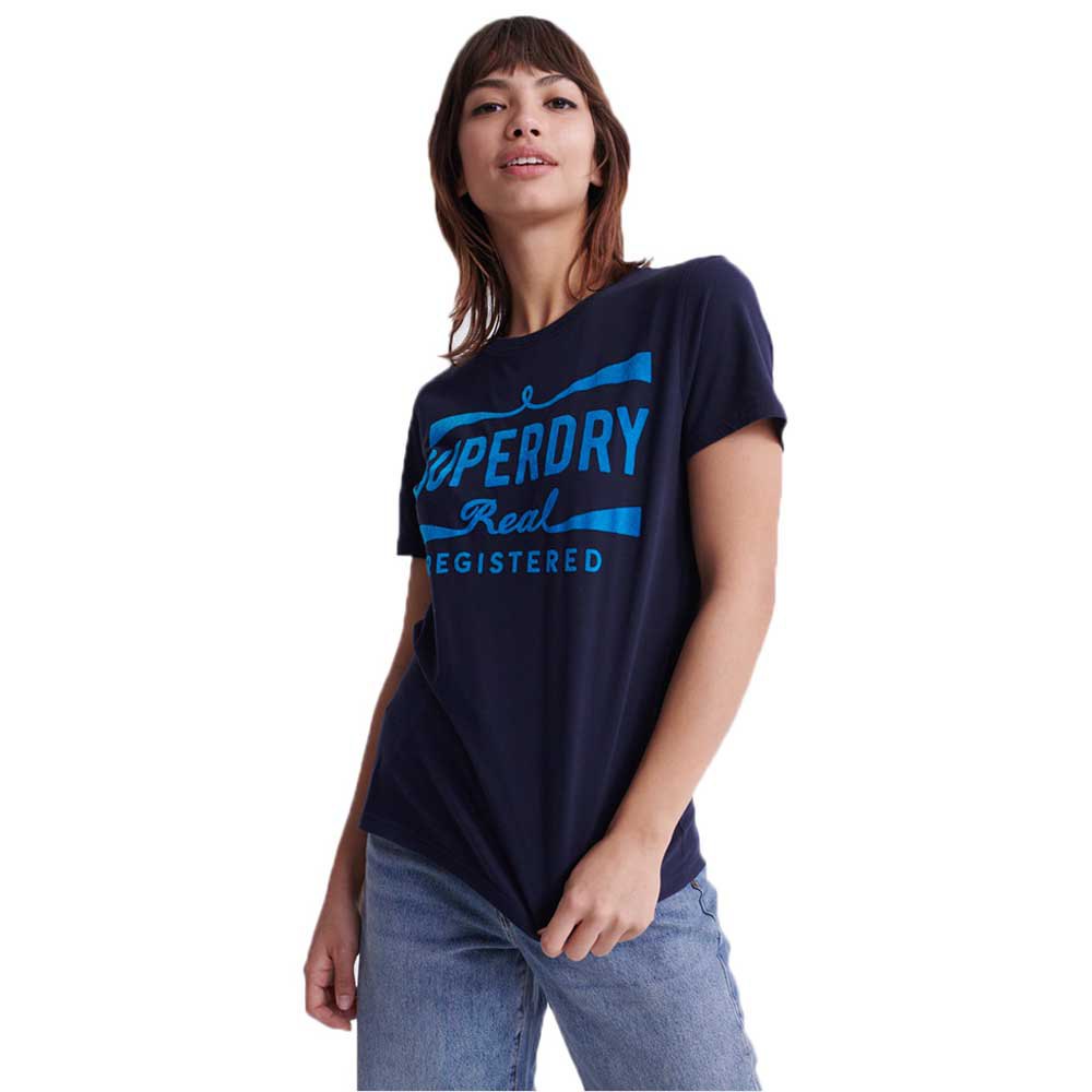 superdry-neon-classic-real-short-sleeve-t-shirt
