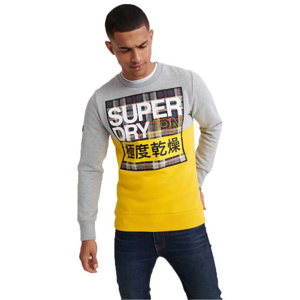 superdry-sweatshirt-crafted-check-crew