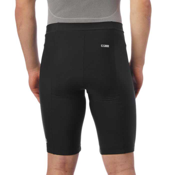 Giro Chrono bib shorts