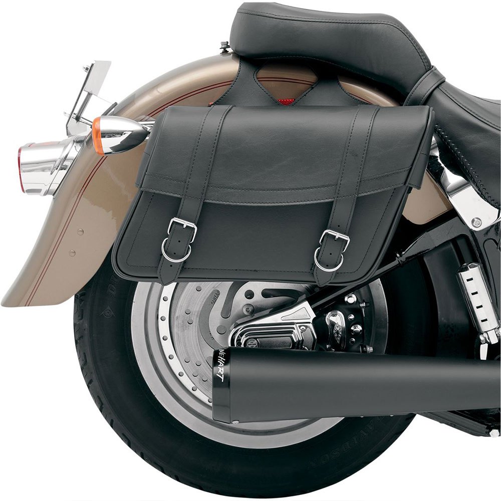 saddlemen-highwayman-classic-slant-jumbo-motorcycle-bag
