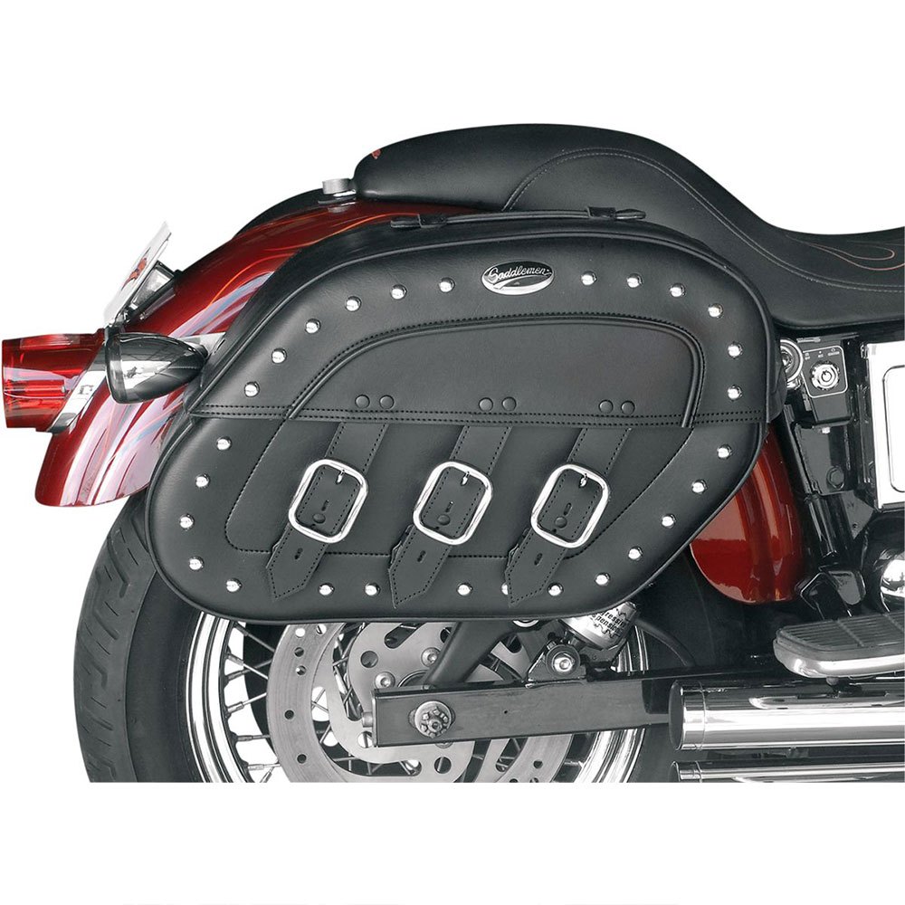 saddlemen-s4-desperado-rigid-mount-specific-fit-quick-disconnect-motorcycle-bag
