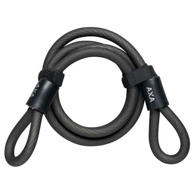 axa-candado-large-10-mm-cable
