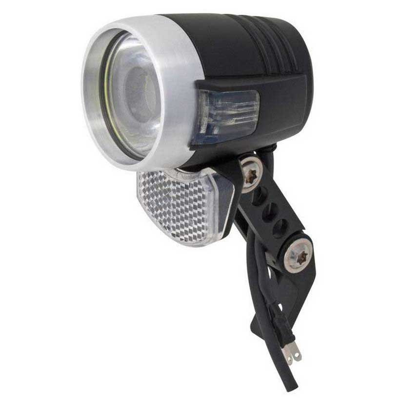 axa-blue-line-50t-steady-automatic-front-light