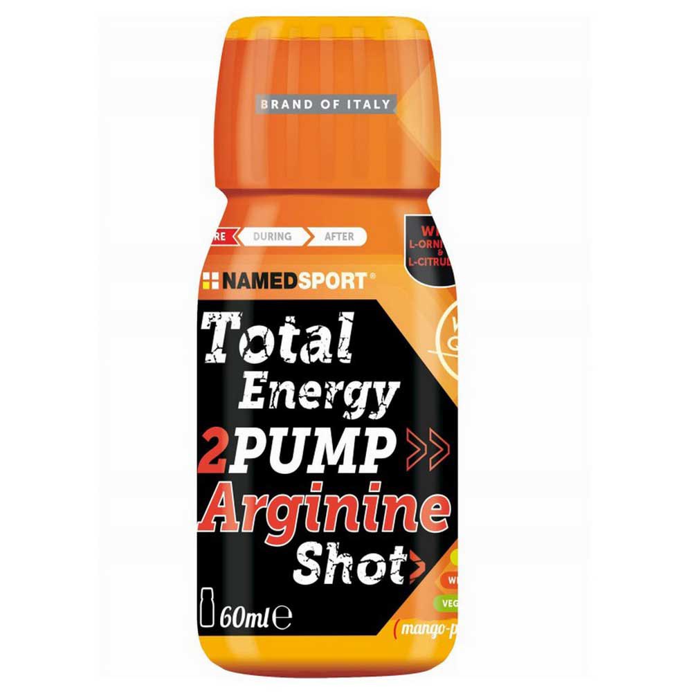 named-sport-total-energy-2pump-arginine-shot-60ml-20-units-mango-peach-drinks-box