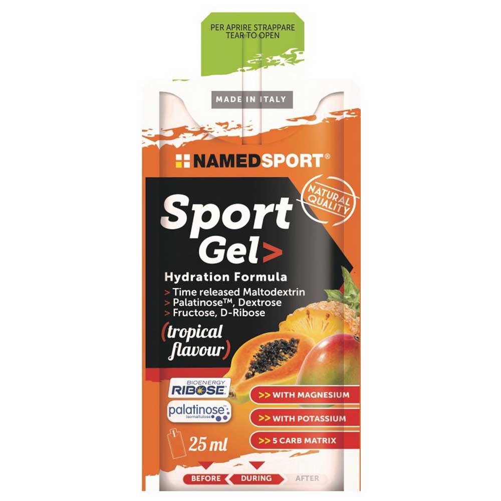 named-sport-caja-geles-energeticos-sport-formula-de-hidratacion-25ml-15-unidades-tropical