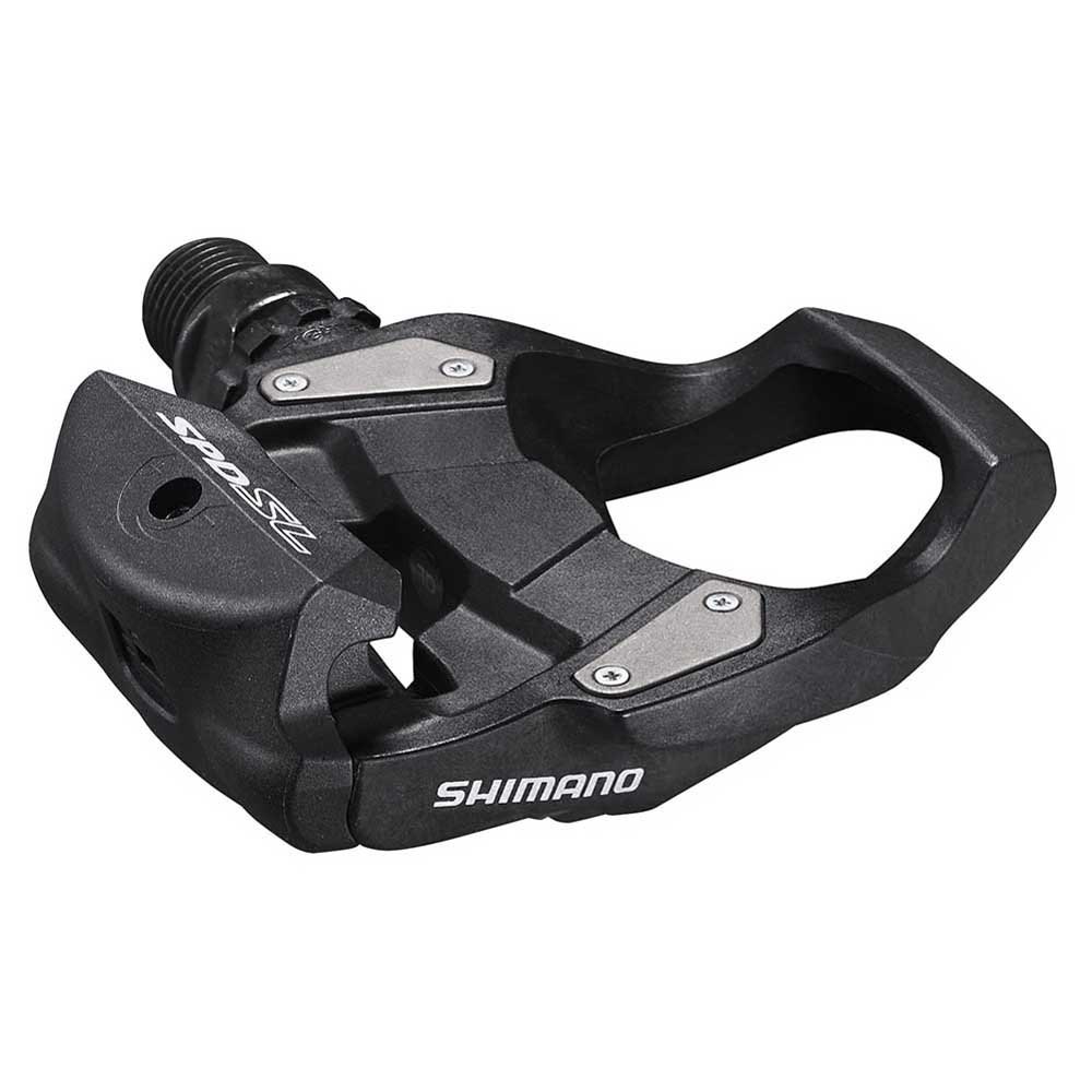 shimano-rs500-spd-sl-pedale