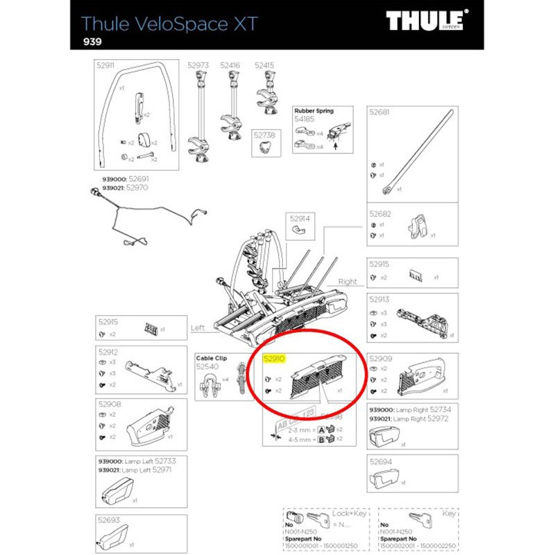 thule-recambio-matriculation-support-for-velospace-xt