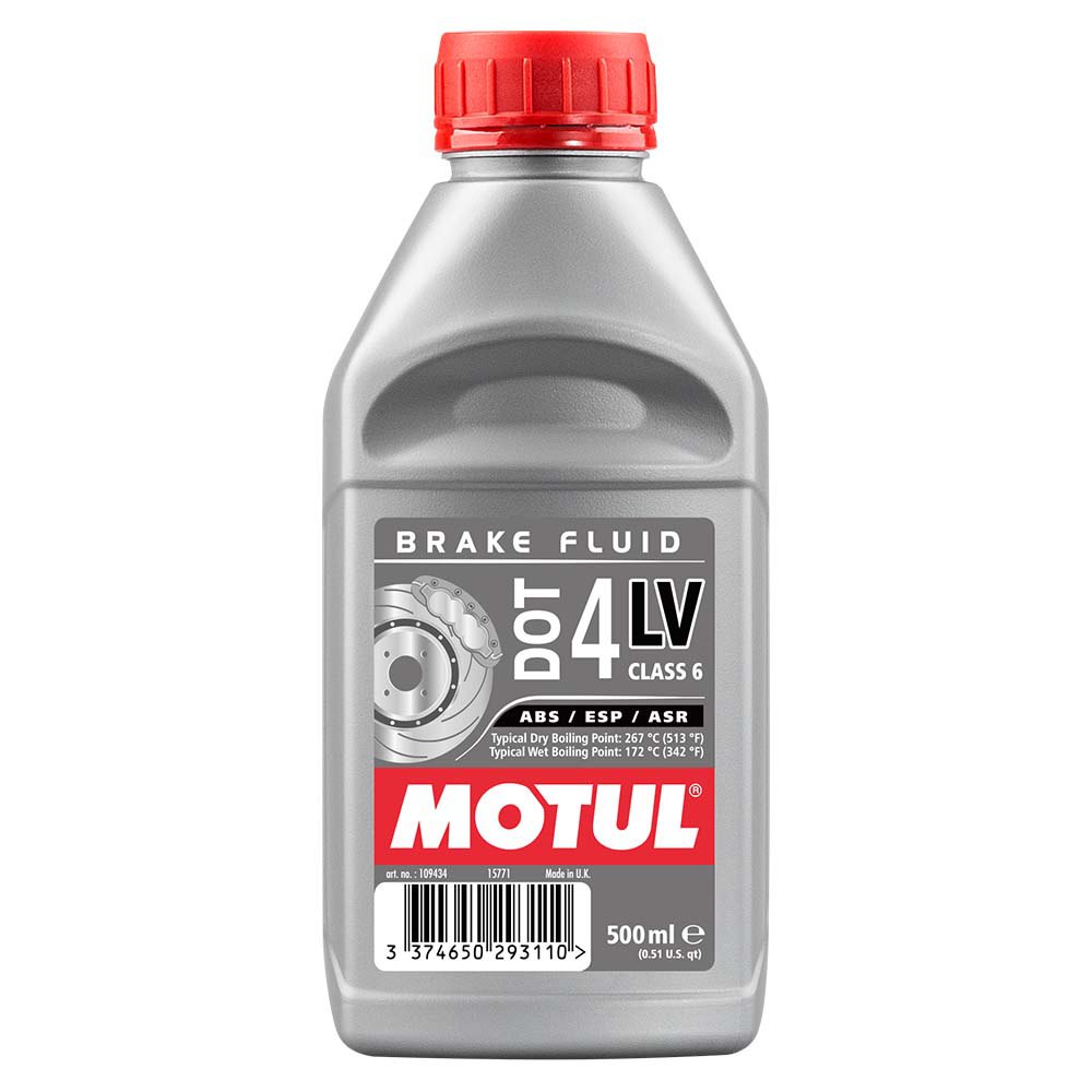 motul-olje-dot-4-lv-brake-fluid-500ml
