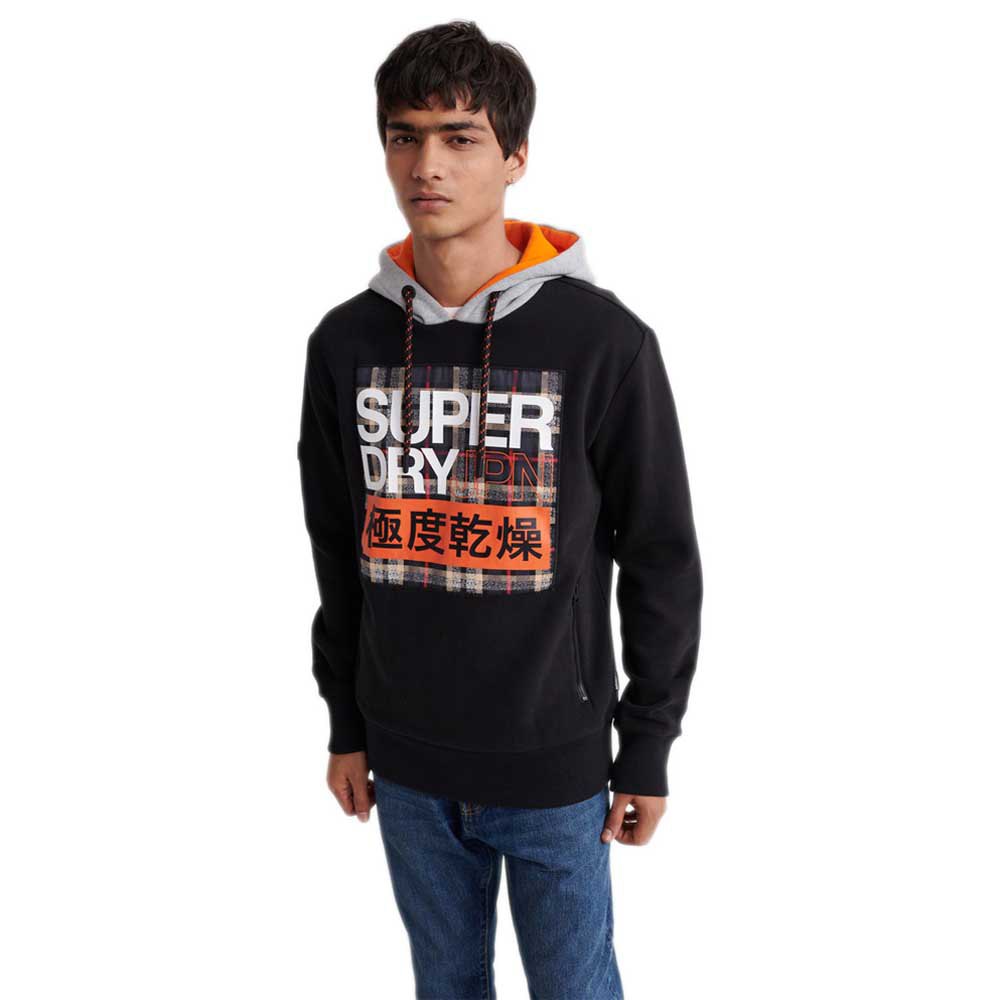 superdry-crafted-check-contrast-hoodie