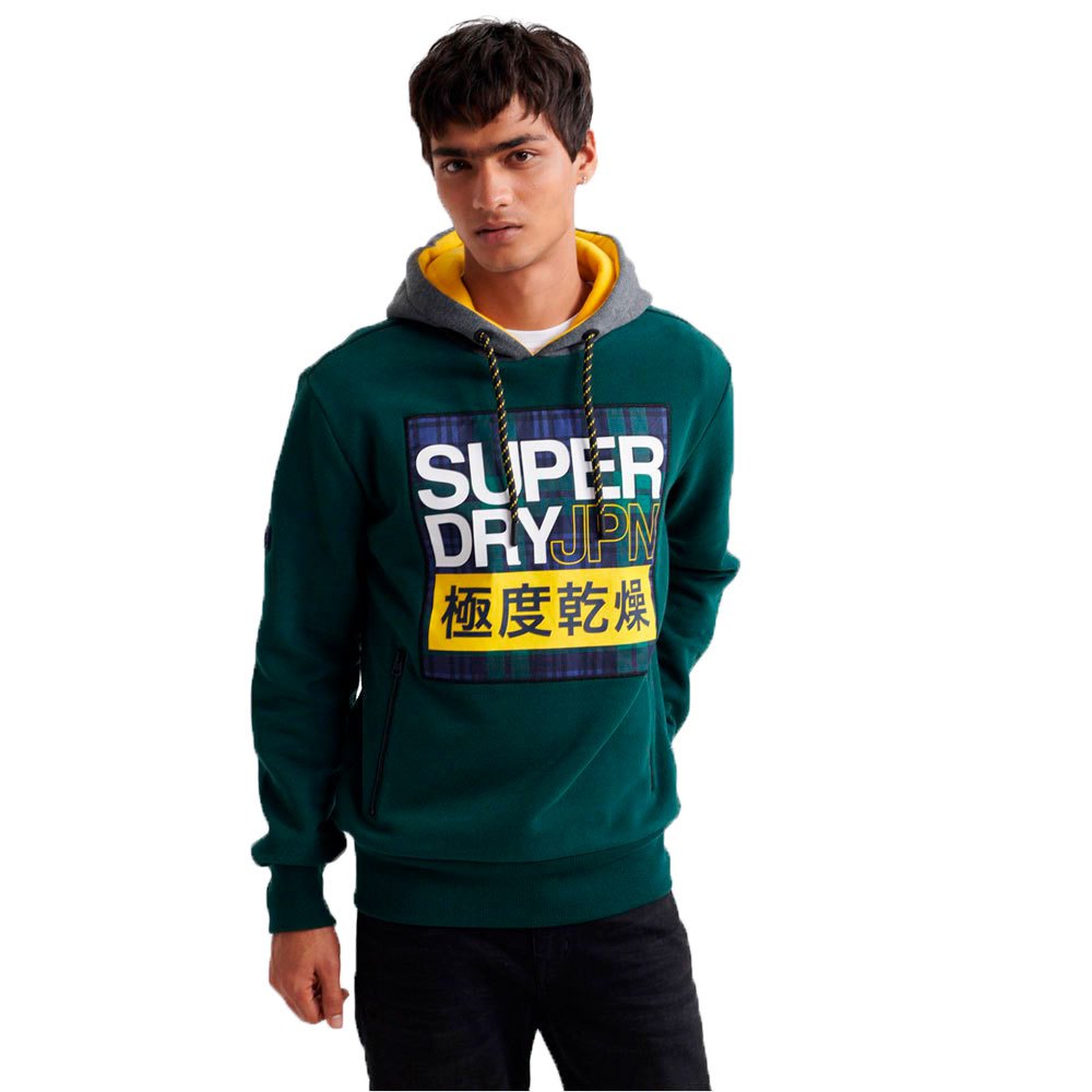 superdry-crafted-check-contrast-hoodie