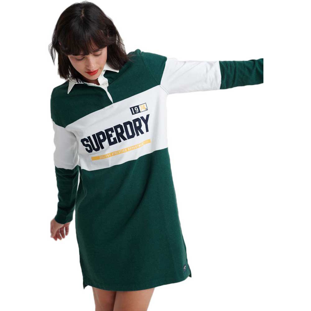 superdry-webb-rugby-korte-jurk
