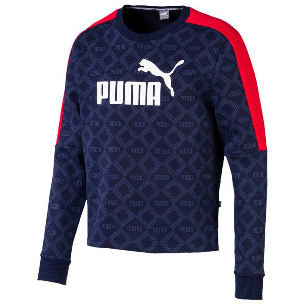 puma-logo-all-over-print-pack-crew-sweatshirt