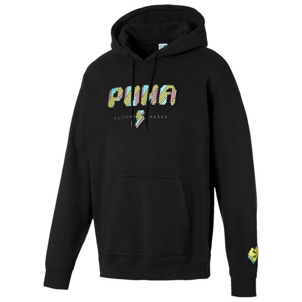 puma-pop-style-hoodie