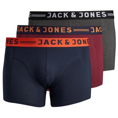 jack---jones-boxer-lich-field-plus-3-unidades