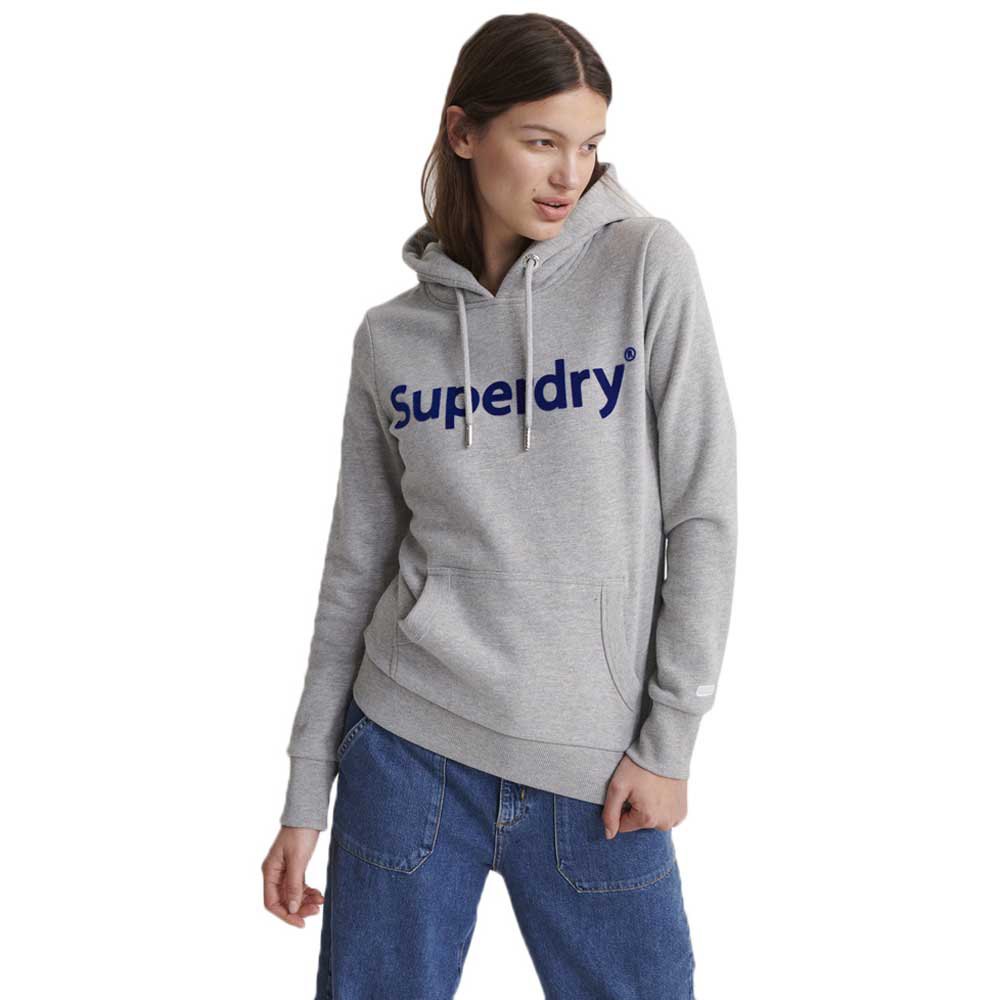 superdry-regular-flock-hoodie